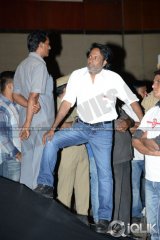 Pawan Kalyan Jana Sena Party Launch